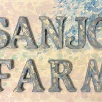 三常農園直売所のお知らせ